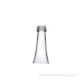 325ml 525ml Alsace Bottle